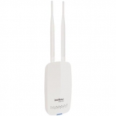 Roteador Wiireless Wireless Corporativo Intelbras Hotspot 300 | USADO