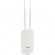 Roteador Wiireless Wireless Corporativo Intelbras Hotspot 300 | USADO