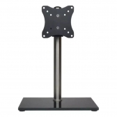 Suporte para Monitor de mesa 12 Ate 27 pol Giant Innovation Gt Preto