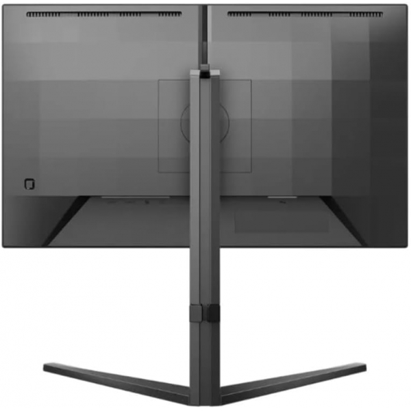 Monitor Gamer 27
