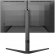 Monitor Gamer 27