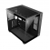 Gabinete Gamer ATX Redragon Wideload Preto CA-604B-PRO -  sem Fonte