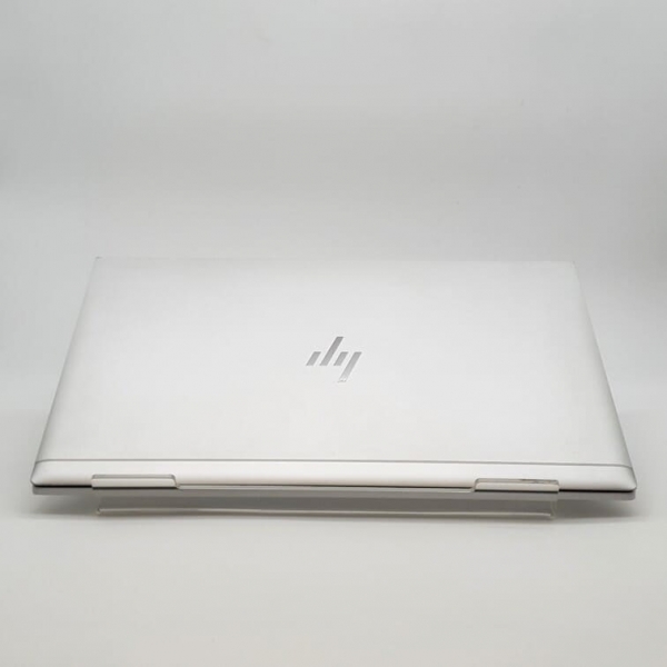 Notebook HP Elitebook 840 G8 i5-1145G7 24GB DDR4 256GB SSD NVME Tela 14.0 Full HD | USADO