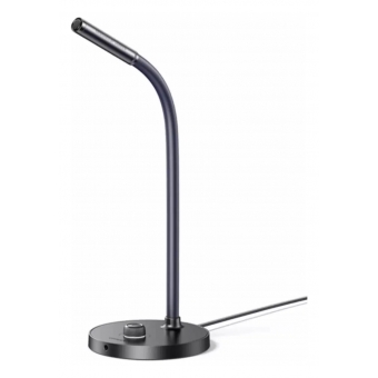 Microfone Desktop usb Ugreen CM564