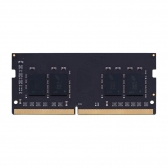 Memoria DDR4 8GB 3200Mhz Husky CL19 para Notebook