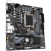 Placa Mae Gigabyte H610M-H D4 DDR4 LGA 1700