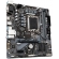 Placa Mae Gigabyte H610M-H D4 DDR4 LGA 1700