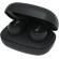 Fone Bluetooth Wireless Lecoo EW301 Preto