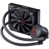 Water Cooler para CPU Pcyes Sangue Frio 2 120mm