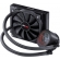 Water Cooler para CPU Pcyes Sangue Frio 2 120mm