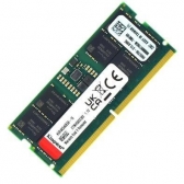 Memoria DDR5 16GB 4800Mhz Kingston Notebook