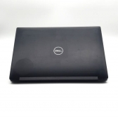 Notebook Dell Latitude 7390 i5-8350U 1,70Ghz 16GB DDR4 256GB SSD Tela 13.3 Full HD | USADO
