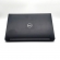 Notebook Dell Latitude 7390 i5-8350U 1,70Ghz 16GB DDR4 256GB SSD Tela 13.3 Full HD | USADO
