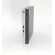 PC Desktop HP Elitedesk 800 G4 Mini I5-8500 16GB DDR4 512GB SSD | SEMI-NOVO