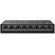 Switch 8P 10/100/1000 TP-Link LS1008G