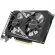 Placa de Vídeo GTX1650 EX PLUS 4GB GDDR6 128Bits OC Galax