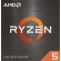 Processador Amd Ryzen 5 5500 3.6Ghz Am4