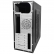Gabinete Gamer ATX sem Fonte USB 2.0 C3 Tech MT-G80BK