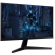 Monitor Gamer LED 27