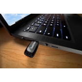 Pen Drive 32GB USB 3.0 Sandisk Ultra Shift