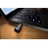 Pen Drive 32GB USB 3.0 Sandisk Ultra Shift