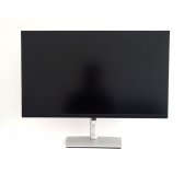 Monitor WLED Dell 27