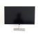 Monitor WLED Dell 27