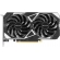 Placa de vídeo RTX 3050 6GB Galax EX GDDR6 96 BITS