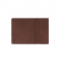 Capa para notebook 15.6 Reliza Courino Marrom