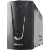 Nobreak  Intelbras XNB 1440VA  Bivolt
