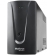Nobreak  Intelbras XNB 1440VA  Bivolt