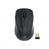 Mouse Bluetooth + RC/Nano C3 tech M-BT12BK