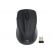 Mouse Bluetooth + RC/Nano C3 tech M-BT12BK