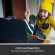 Web Cam HD 720P Logitech C505