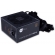 Fonte de alimentação ATX 750W 80 Plus Bronze DAZZ