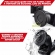 Suporte para Celular Veicular Tomate MTG-011C Rotacao 360º