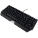 Teclado Mecânico Gamer A+ Plus Tech Mizu Rainbow