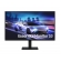Monitor Gamer 27\\\