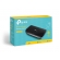 Switch 8P 10/100/1000 TP-Link TL-SG1005D | USADO