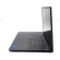 Notebook Dell Vostro 3510 i5-1135G7 1,80Ghz 16GB DDR4 256GB SSD NVME Tela 15.6 FULL HD | USADO