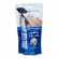 Kit Limpa Tela Implastec 60ml