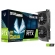 Placa de Vídeo RTX3060 12GB GDDR6 192Bits Twin Edge OC Zotac