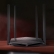 Roteador Wireless Gigabit 1500Mbps Mercusys MR60X Wifi 6