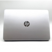 Notebook HP Elitebook 840 G3 i7 6600U 8GB DDR4 240GB SSD Tela 14.0 Full HD | SEMI-NOVO