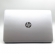 Notebook HP Elitebook 840 G3 i7 6600U 8GB DDR4 240GB SSD Tela 14.0 Full HD | SEMI-NOVO