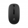 Mouse sem fio USB C3 Tech M-W15 - Vermelho