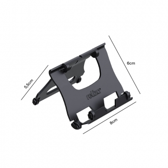 Suporte para Celular Reliza Flip