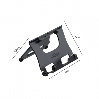 Suporte para Celular Reliza Flip