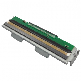 Cabeca de impressao Elgin i9