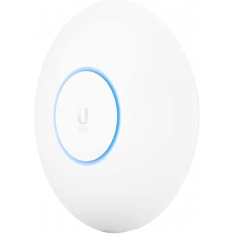 Access Point Wireless Ubiquiti Enterprise Unifi AP-AC-PRO dual | USADO